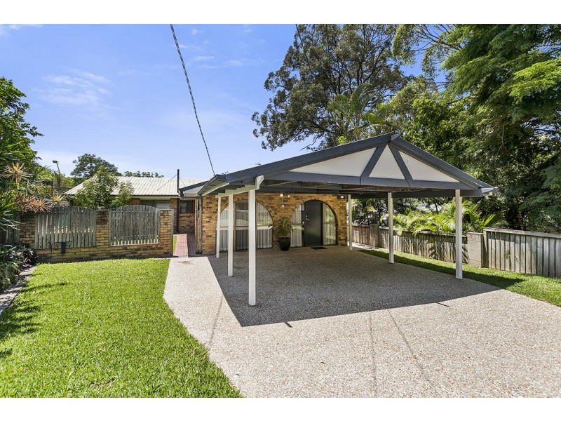 26 Glencoe Avenue, Tarragindi QLD 4121