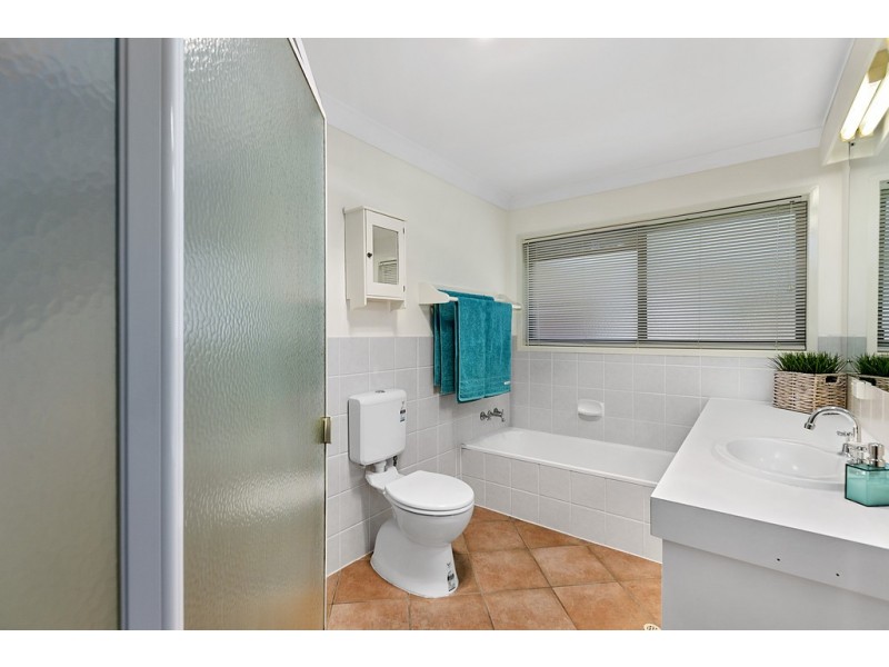 26 Glencoe Avenue, Tarragindi QLD 4121