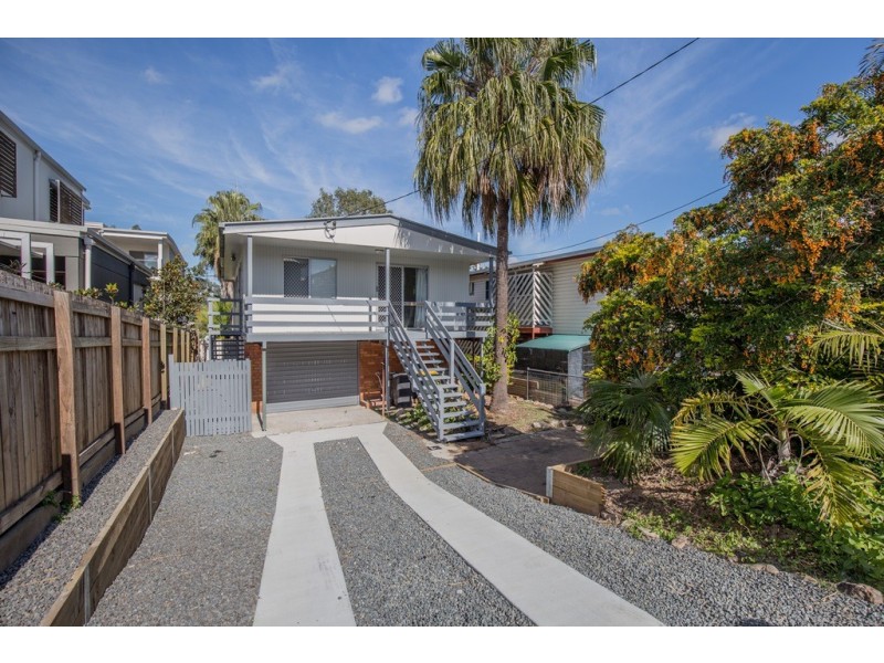 32 Paragon Street, Yeronga QLD 4104