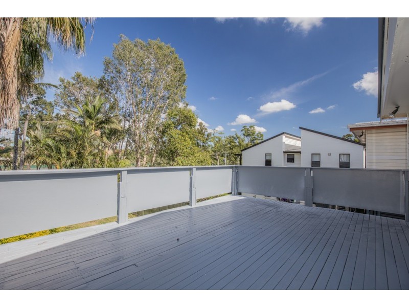 32 Paragon Street, Yeronga QLD 4104