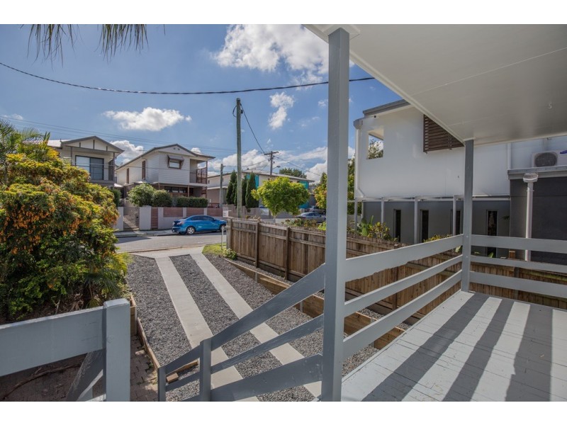 32 Paragon Street, Yeronga QLD 4104