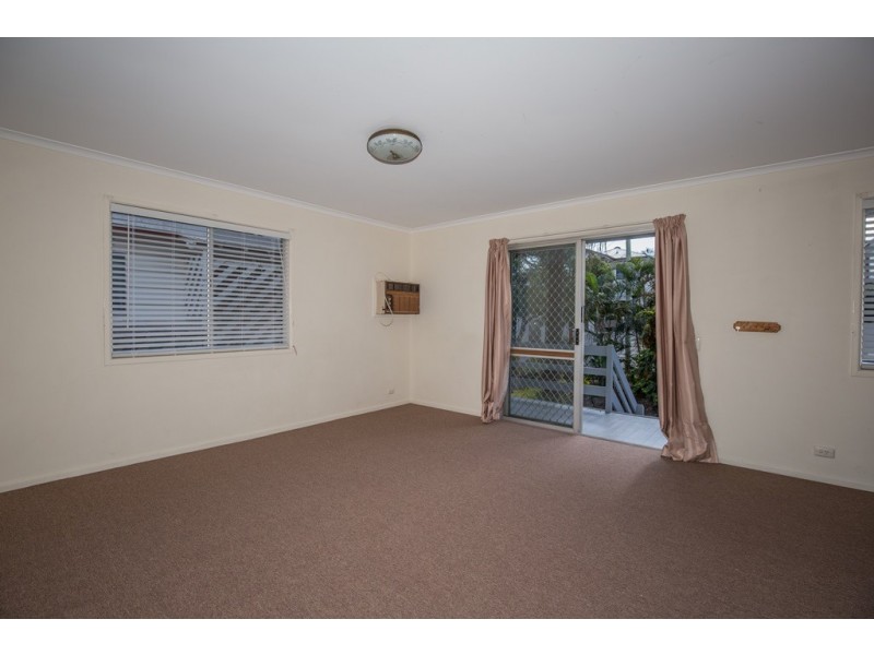 32 Paragon Street, Yeronga QLD 4104