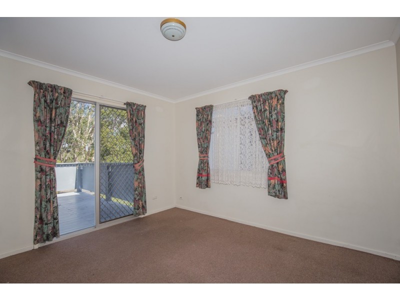 32 Paragon Street, Yeronga QLD 4104