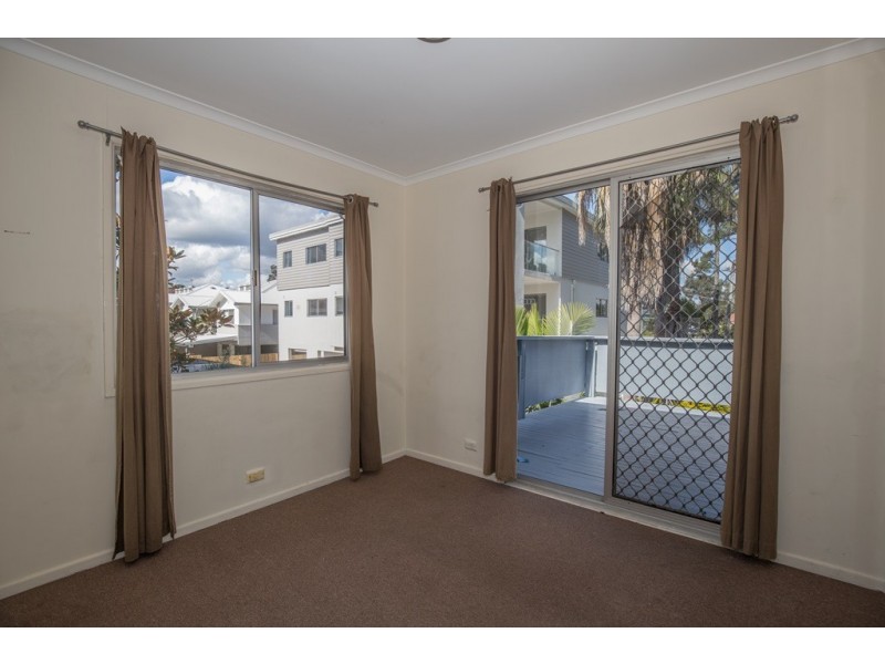 32 Paragon Street, Yeronga QLD 4104