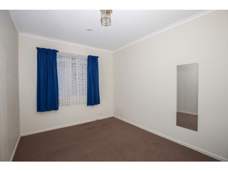 32 Paragon Street, Yeronga QLD 4104