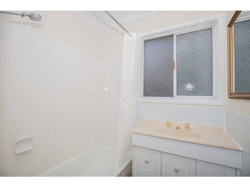 32 Paragon Street, Yeronga QLD 4104