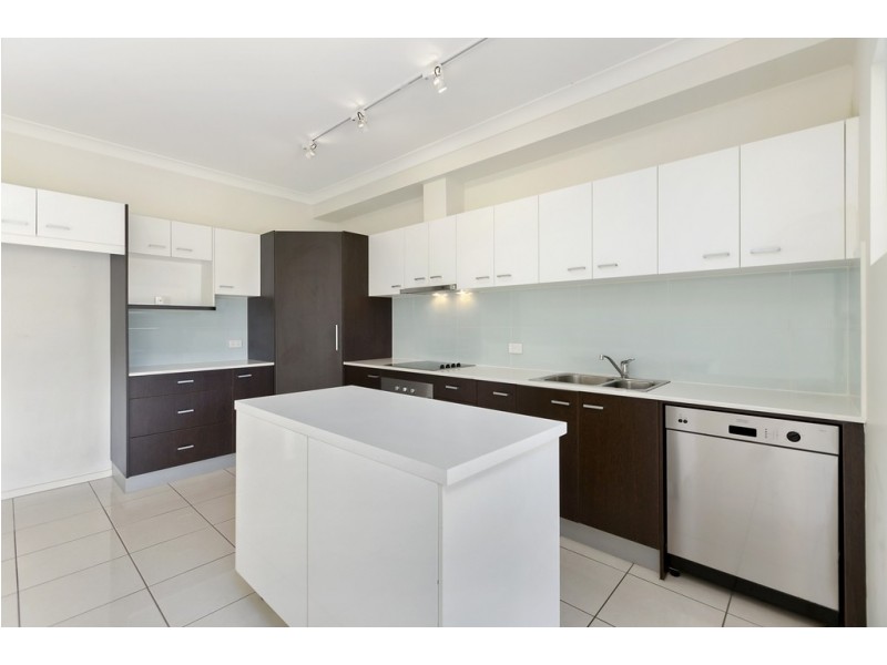 8/35 Norman Street, Annerley QLD 4103