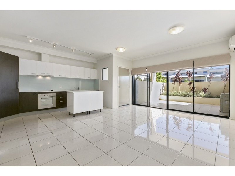 8/35 Norman Street, Annerley QLD 4103