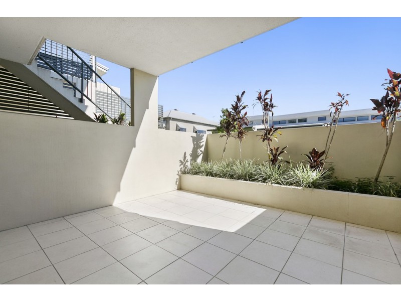 8/35 Norman Street, Annerley QLD 4103