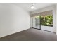 8/35 Norman Street, Annerley QLD 4103