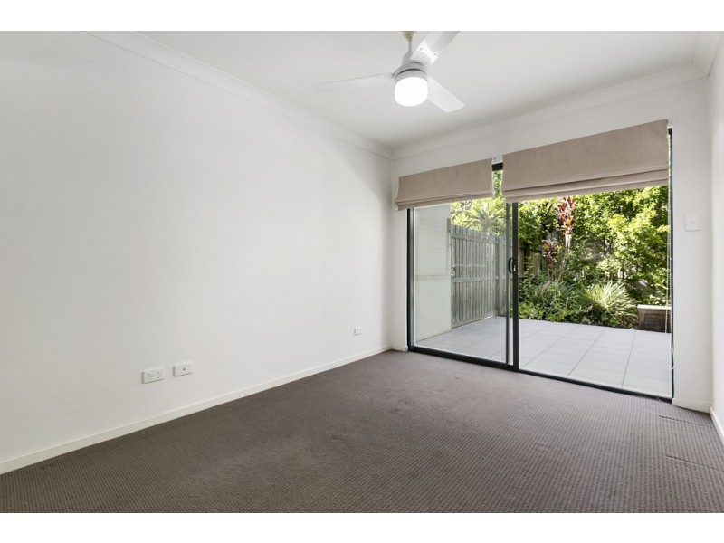 8/35 Norman Street, Annerley QLD 4103