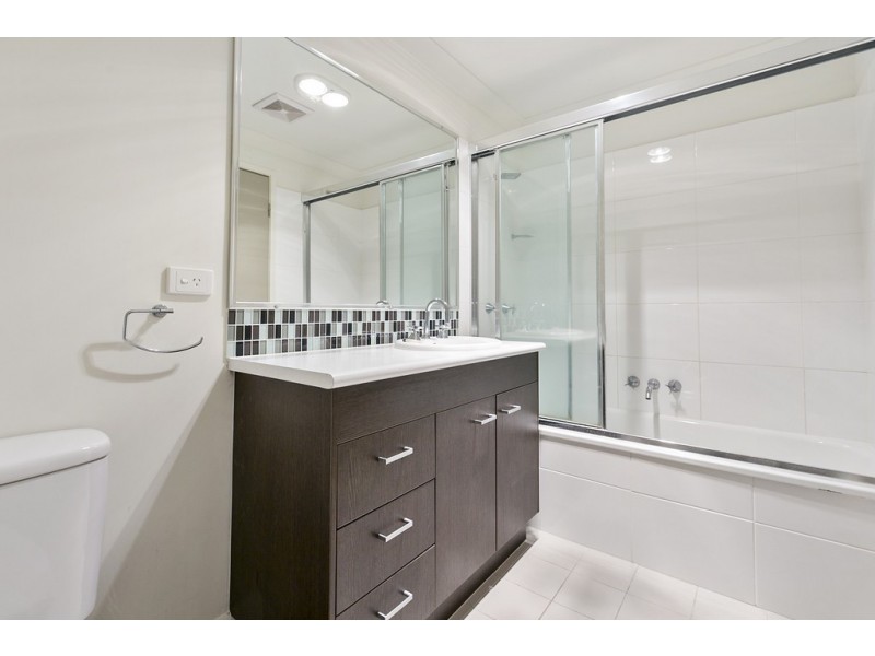 8/35 Norman Street, Annerley QLD 4103