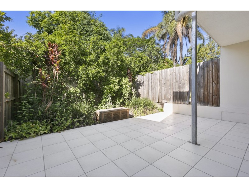 8/35 Norman Street, Annerley QLD 4103