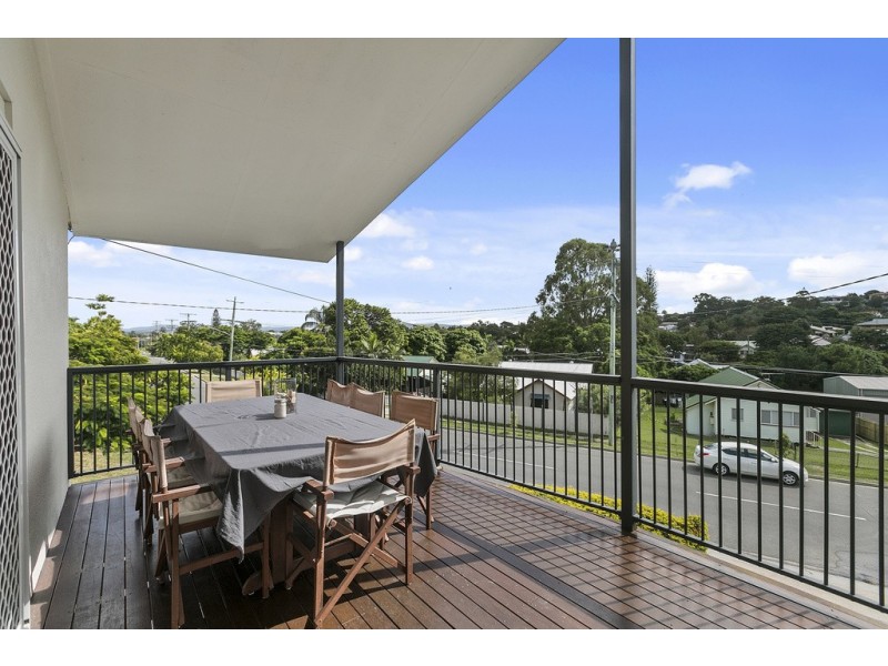 63A Fegen Drive, Moorooka QLD 4105