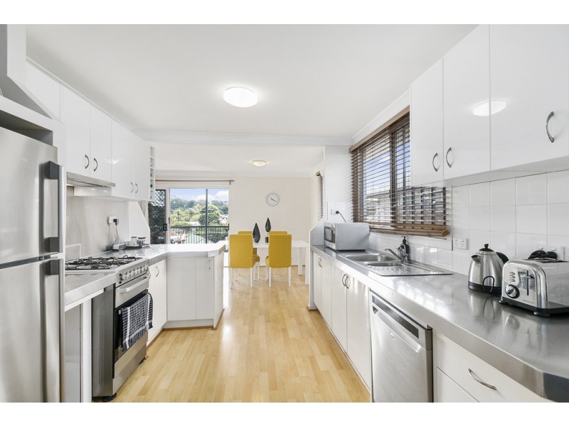 63A Fegen Drive, Moorooka QLD 4105