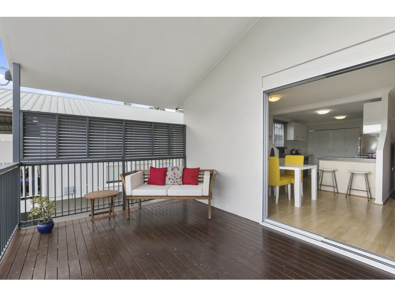 63A Fegen Drive, Moorooka QLD 4105