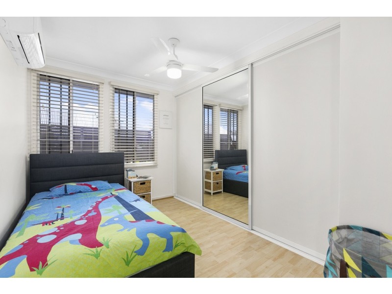 63A Fegen Drive, Moorooka QLD 4105