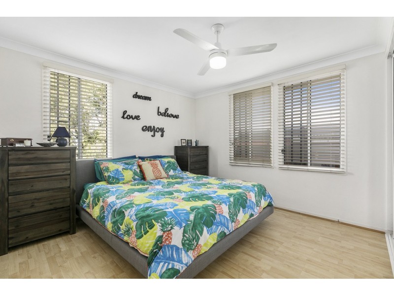 63A Fegen Drive, Moorooka QLD 4105