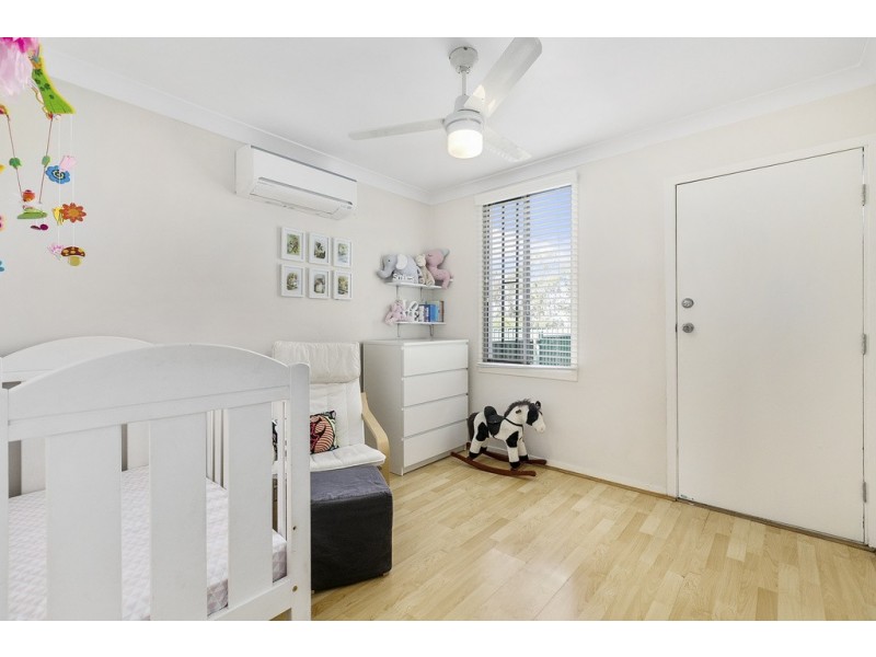 63A Fegen Drive, Moorooka QLD 4105