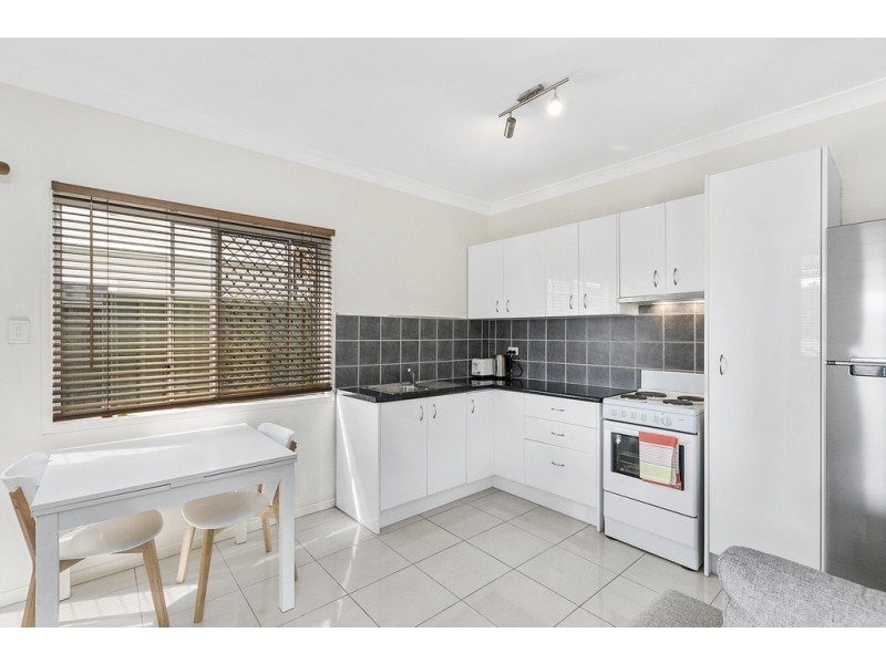 63A Fegen Drive, Moorooka QLD 4105