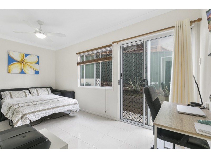 63A Fegen Drive, Moorooka QLD 4105