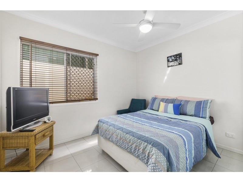 63A Fegen Drive, Moorooka QLD 4105