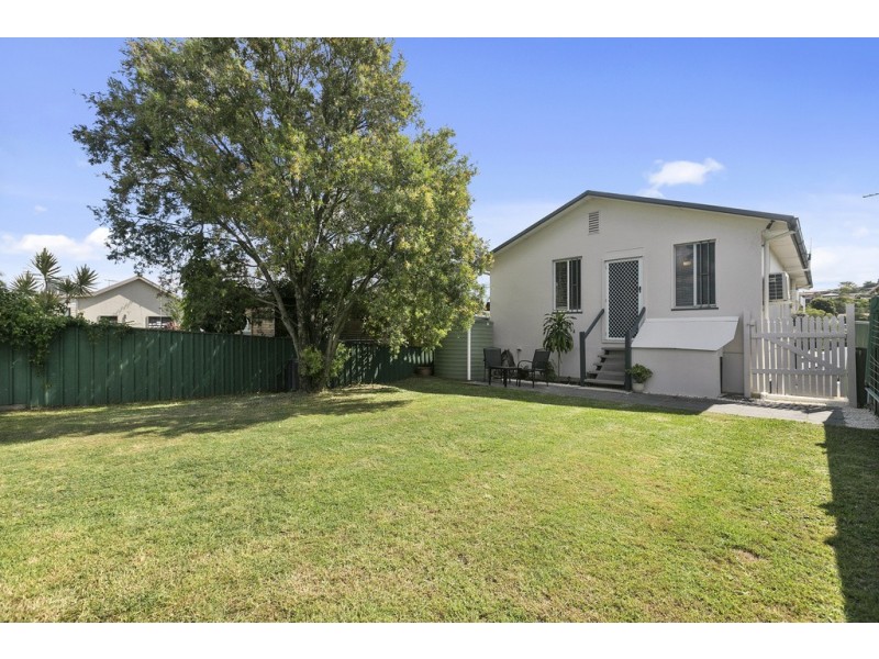 63A Fegen Drive, Moorooka QLD 4105