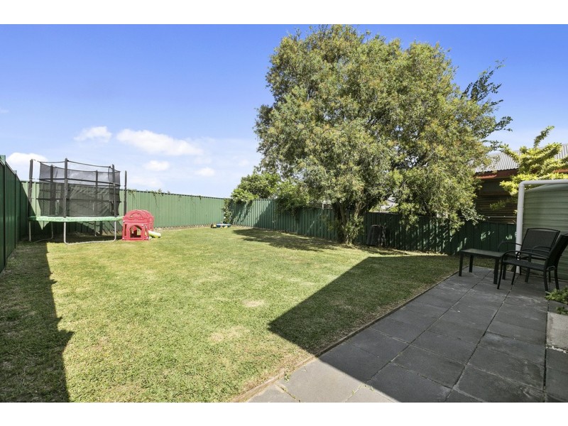 63A Fegen Drive, Moorooka QLD 4105