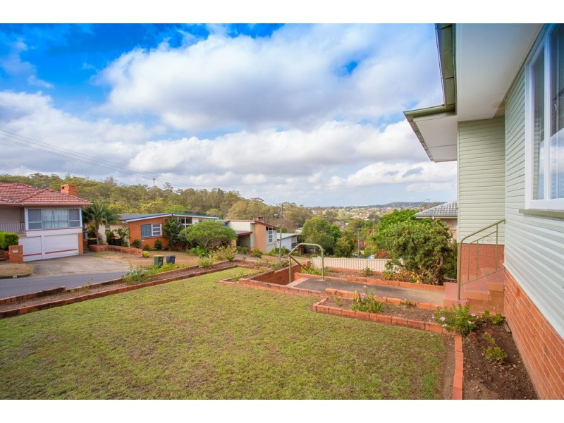 11 Marieander Street, Tarragindi QLD 4121