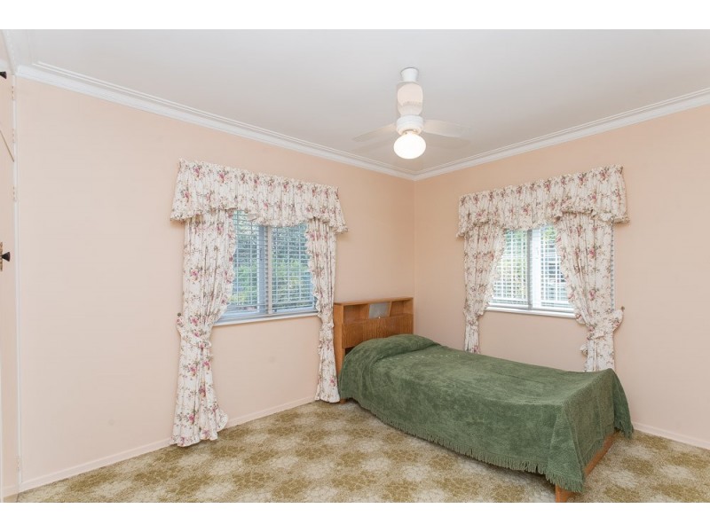 11 Marieander Street, Tarragindi QLD 4121