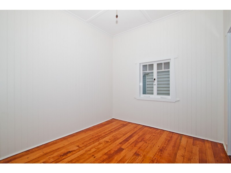 32 Victoria Terrace, Annerley QLD 4103