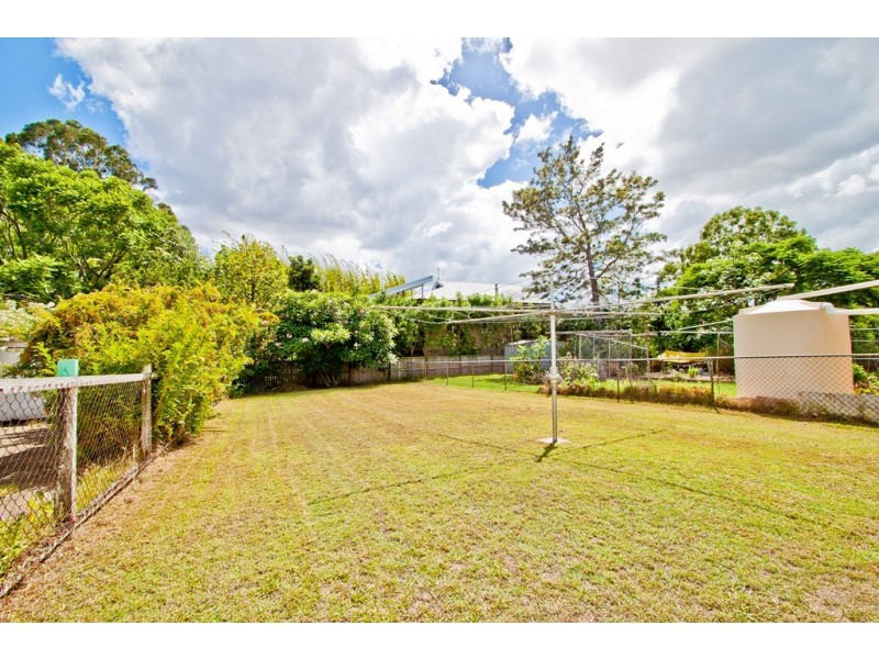 32 Victoria Terrace, Annerley QLD 4103