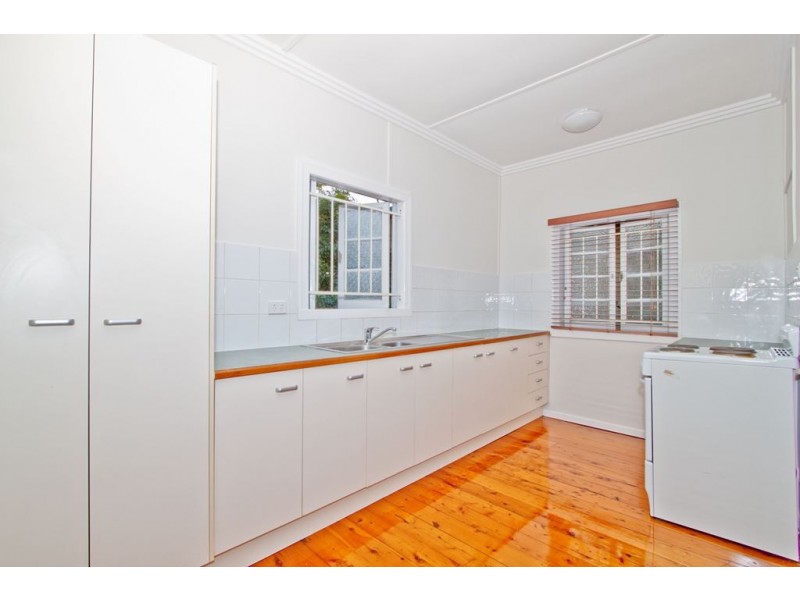 15 Citrus Street, Moorooka QLD 4105