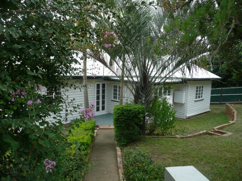 15 Citrus Street, Moorooka QLD 4105