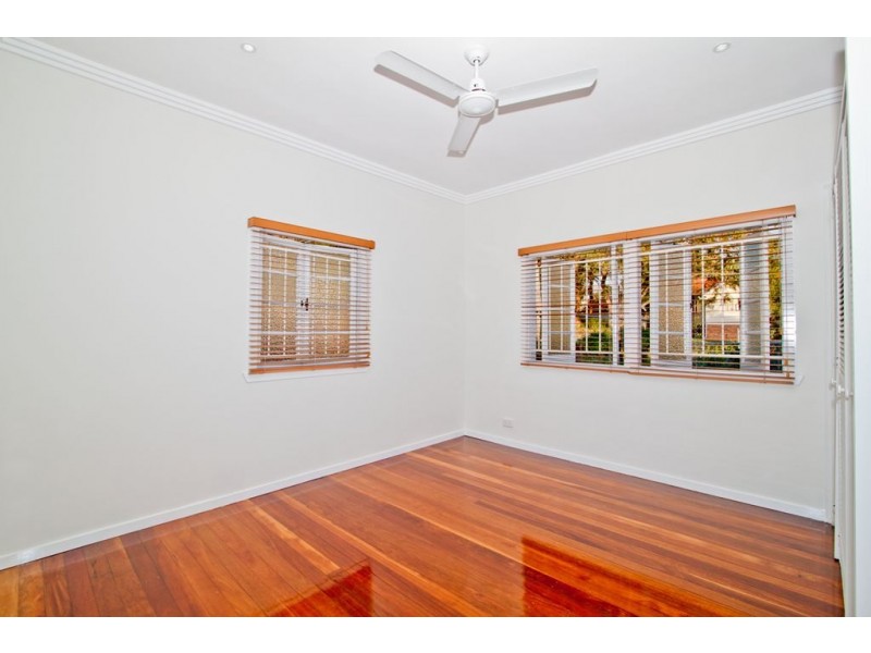 15 Citrus Street, Moorooka QLD 4105