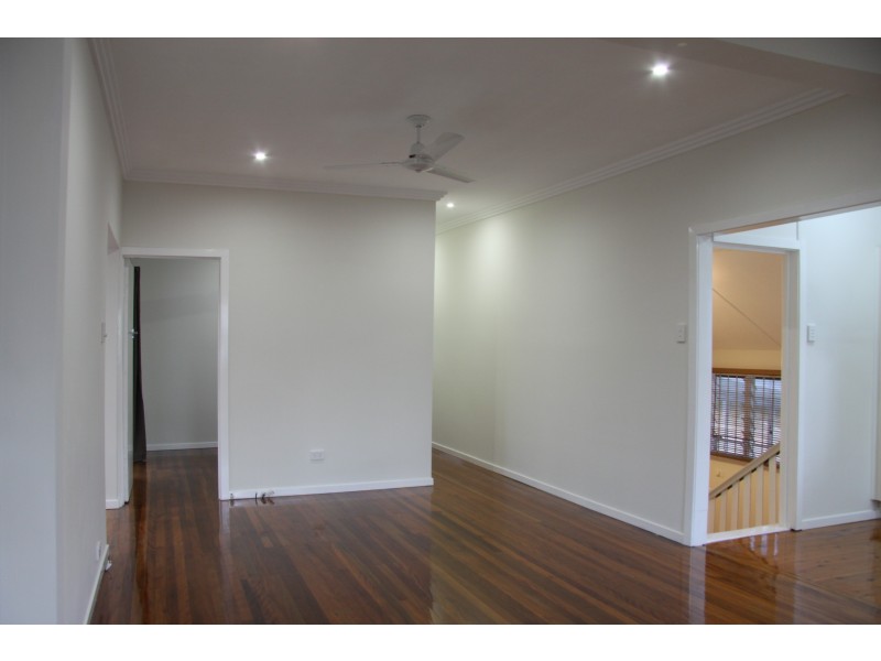 15 Citrus Street, Moorooka QLD 4105