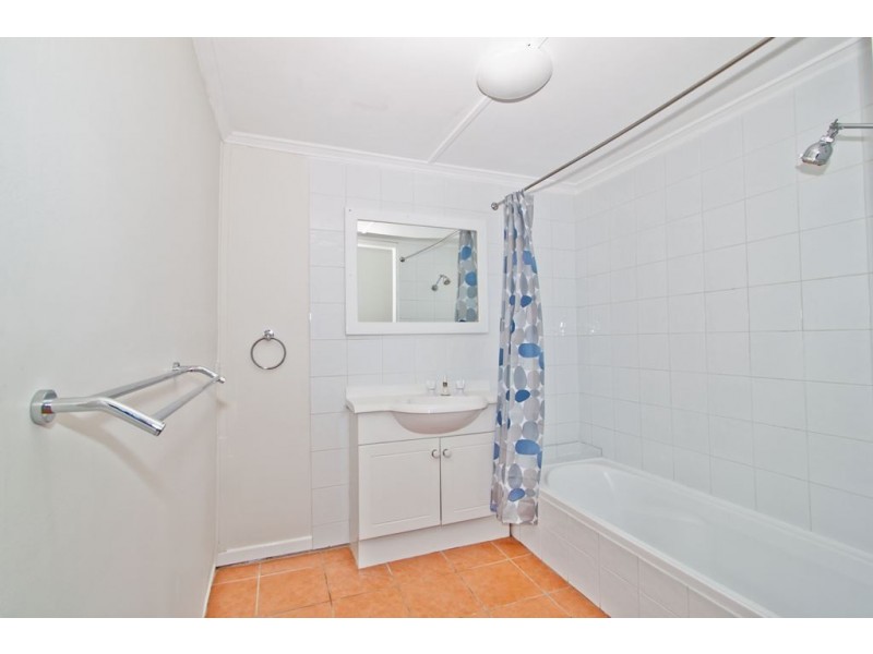 15 Citrus Street, Moorooka QLD 4105