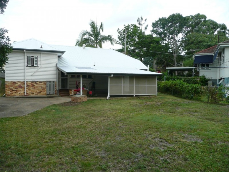 15 Citrus Street, Moorooka QLD 4105