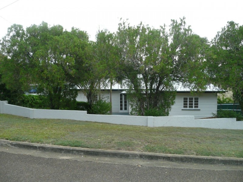 15 Citrus Street, Moorooka QLD 4105