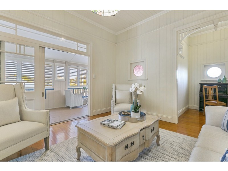 58 Hamlet Street, Annerley QLD 4103