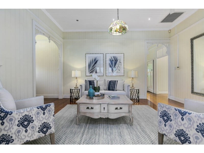 58 Hamlet Street, Annerley QLD 4103