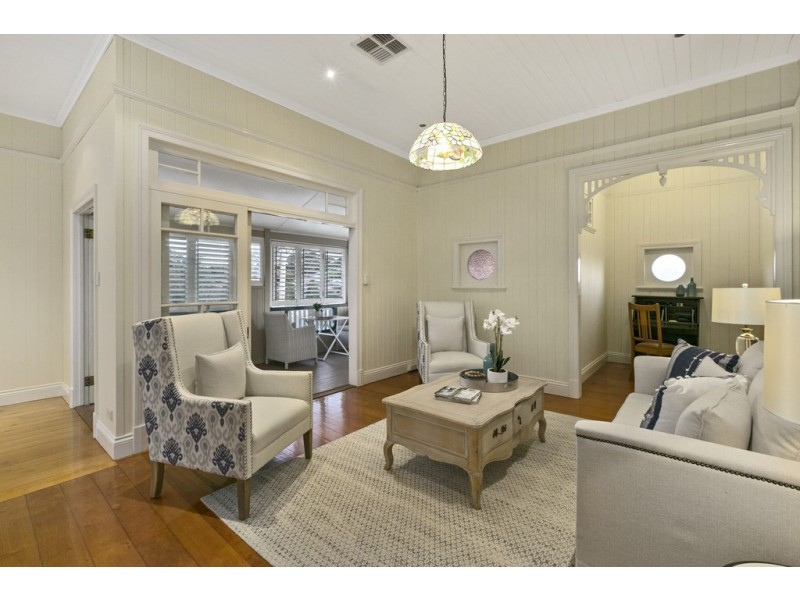 58 Hamlet Street, Annerley QLD 4103