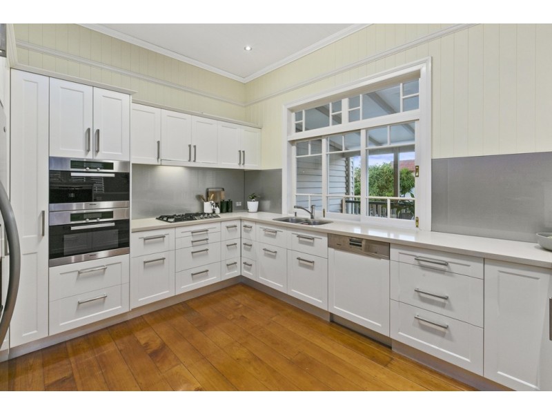 58 Hamlet Street, Annerley QLD 4103