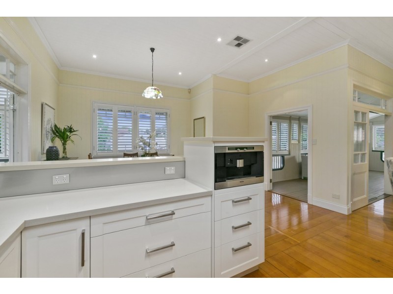 58 Hamlet Street, Annerley QLD 4103