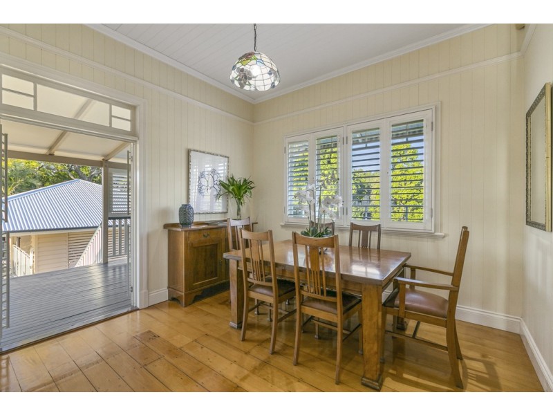 58 Hamlet Street, Annerley QLD 4103