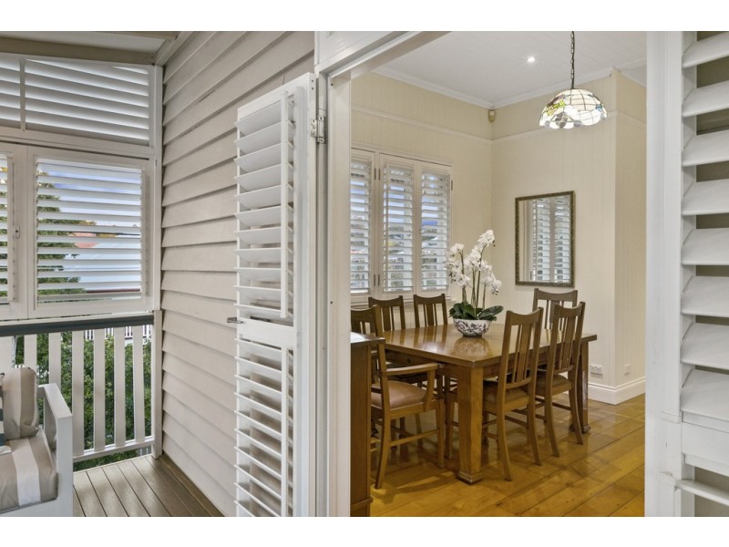 58 Hamlet Street, Annerley QLD 4103