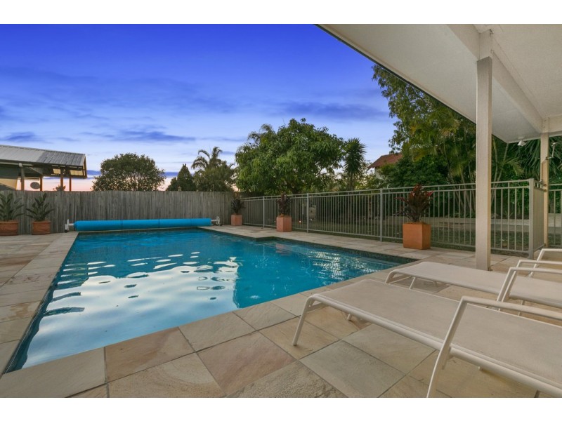 58 Hamlet Street, Annerley QLD 4103