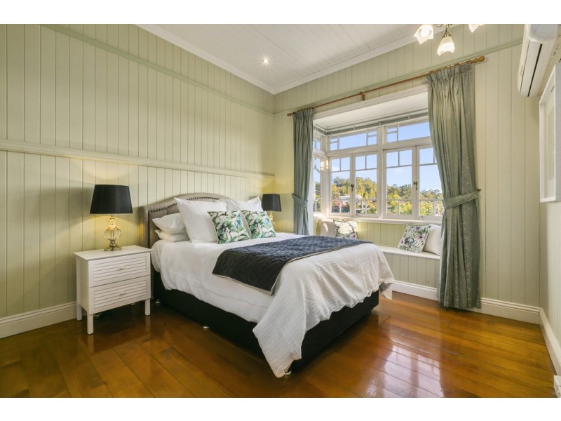 58 Hamlet Street, Annerley QLD 4103