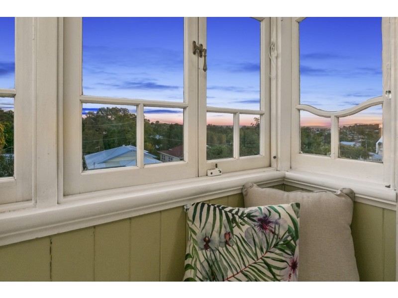 58 Hamlet Street, Annerley QLD 4103