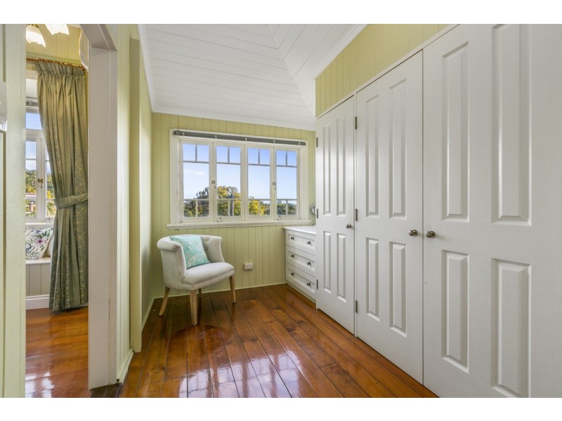 58 Hamlet Street, Annerley QLD 4103